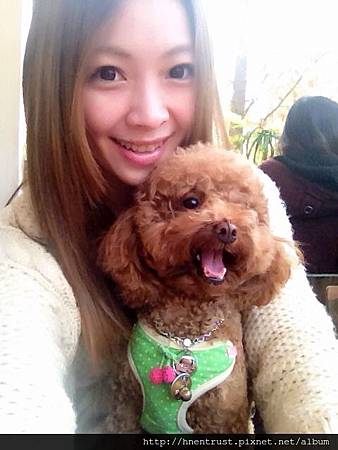 S__5128198.jpg S__5128198.jpg