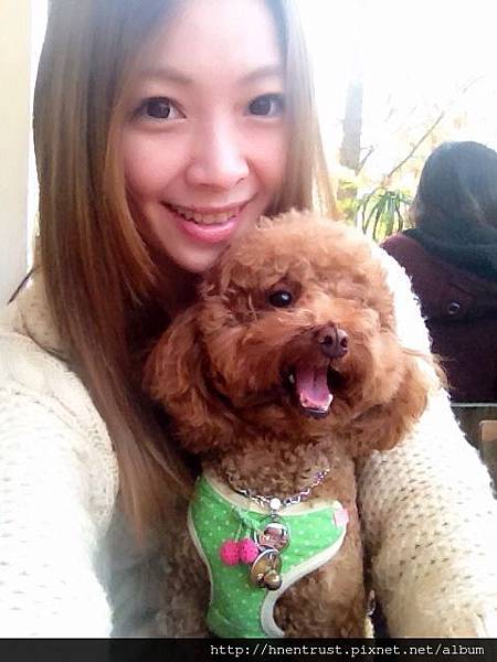 S__5128198.jpg S__5128198.jpg