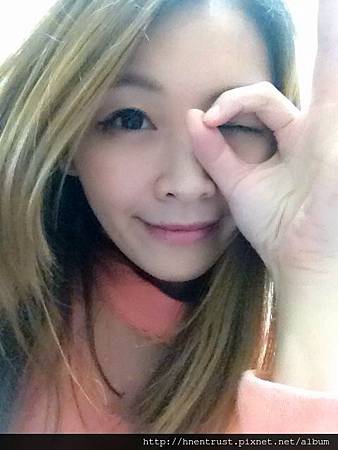 S__5128201.jpg S__5128201.jpg