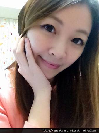 S__5128204.jpg S__5128204.jpg