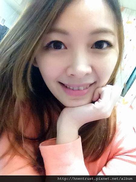 S__5128207.jpg S__5128207.jpg