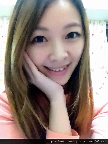 S__5128206.jpg S__5128206.jpg