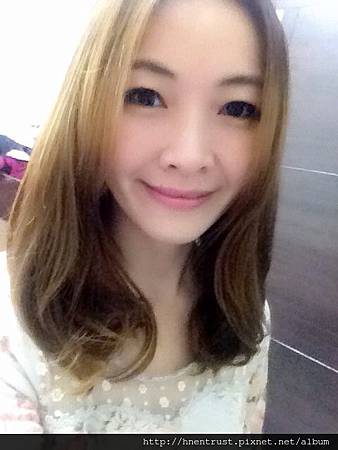 S__5128213.jpg S__5128213.jpg