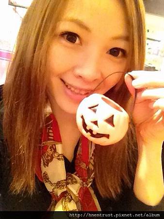 S__5128216.jpg S__5128216.jpg