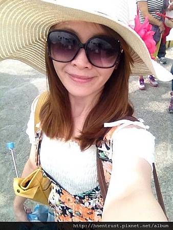 S__5128221.jpg S__5128221.jpg