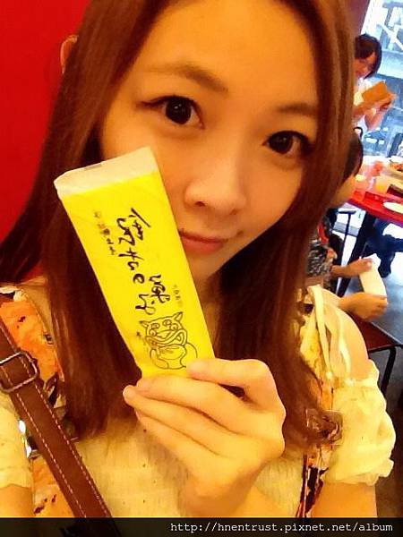 S__5128222.jpg S__5128222.jpg