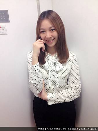 S__5128224.jpg S__5128224.jpg