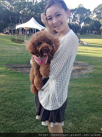 S__5128229.jpg S__5128229.jpg