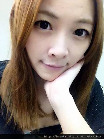 S__5128227.jpg S__5128227.jpg