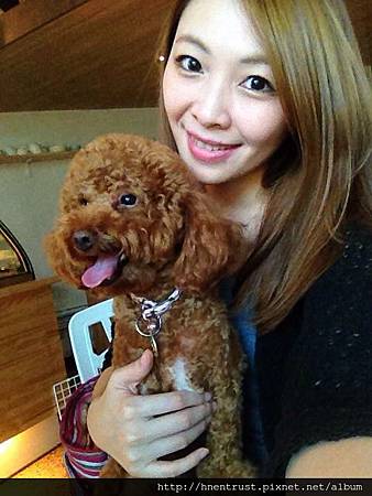 S__5128233.jpg S__5128233.jpg