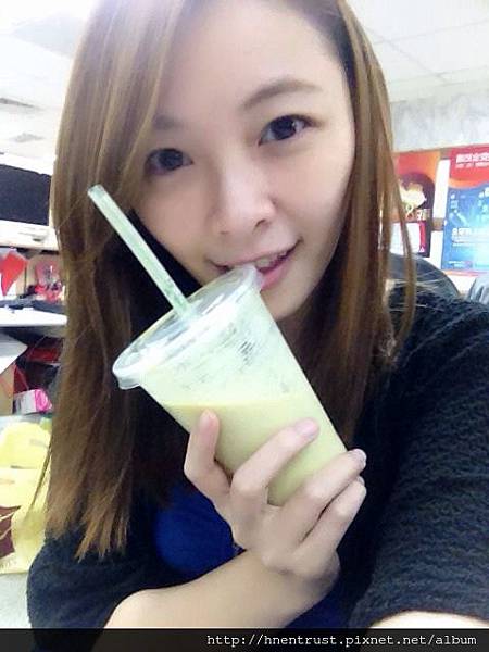 S__5128230.jpg S__5128230.jpg