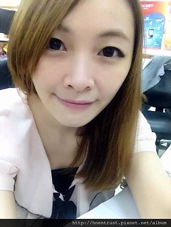 S__5128231.jpg S__5128231.jpg