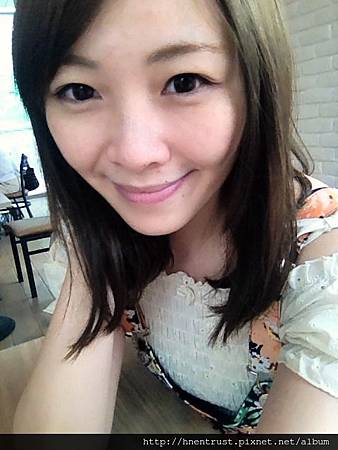 S__5128237.jpg S__5128237.jpg