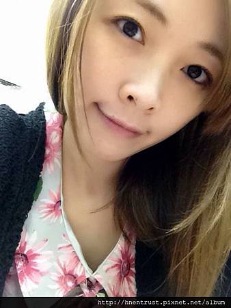 S__5128238.jpg S__5128238.jpg