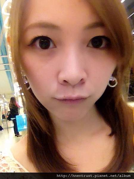 S__5128242.jpg S__5128242.jpg