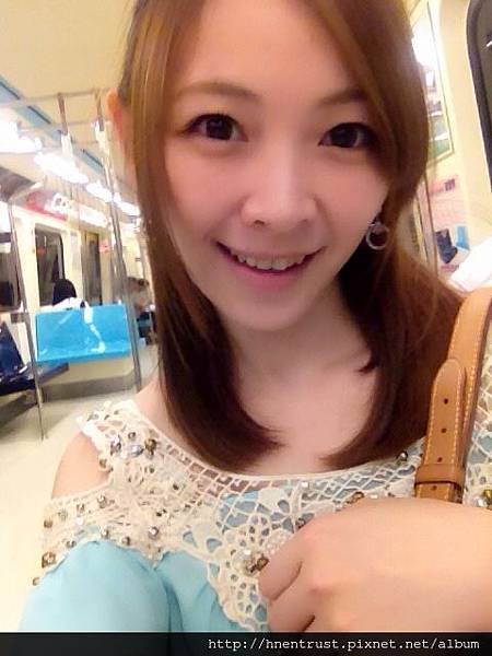 S__5128241.jpg S__5128241.jpg