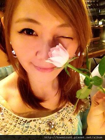 S__5128245.jpg S__5128245.jpg