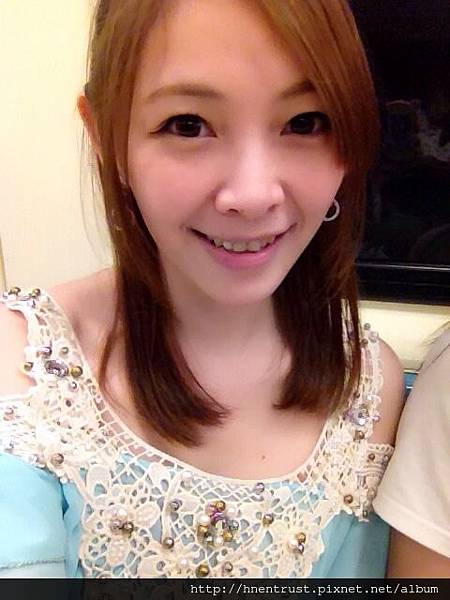 S__5128248.jpg S__5128248.jpg