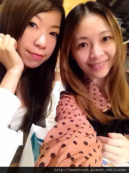 S__8028163.jpg S__8028163.jpg