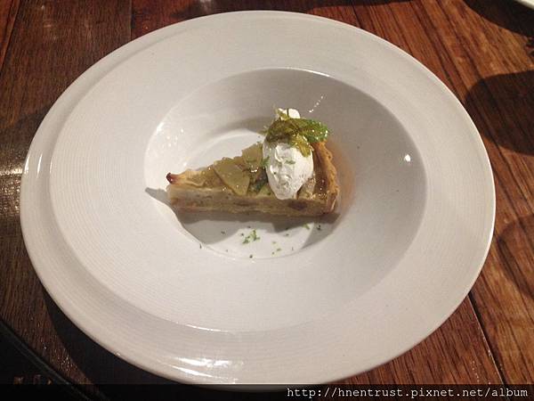 S__8028164.jpg S__8028164.jpg