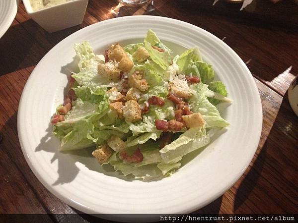 S__8028166.jpg S__8028166.jpg