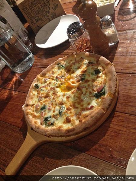 S__8028165.jpg S__8028165.jpg