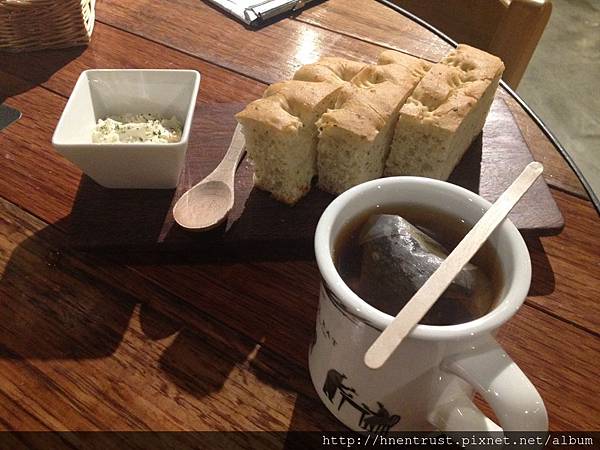 S__8028168.jpg S__8028168.jpg