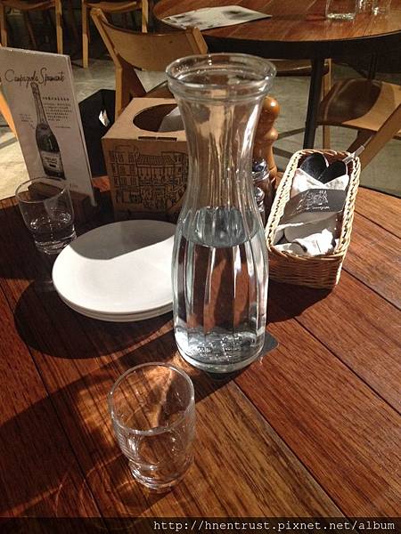 S__8028172.jpg S__8028172.jpg