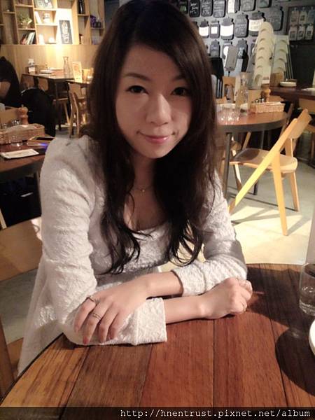 S__8028171.jpg S__8028171.jpg