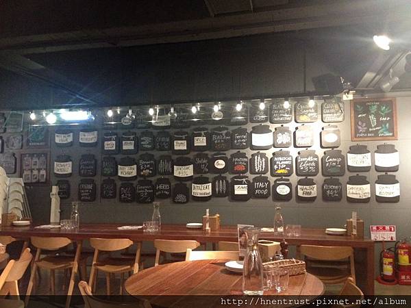 S__8028174.jpg S__8028174.jpg