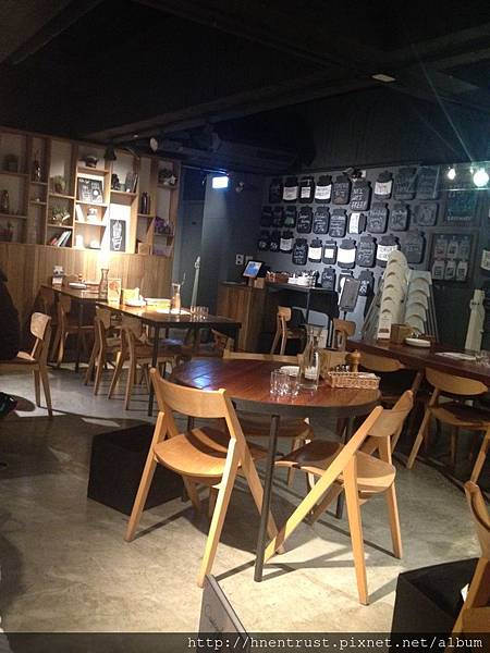 S__8028173.jpg S__8028173.jpg