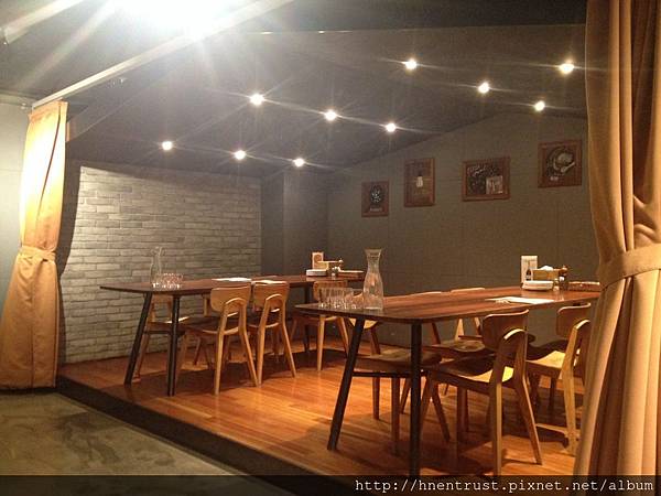 S__8028175.jpg S__8028175.jpg