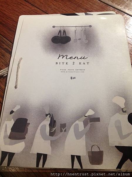 S__8028176.jpg S__8028176.jpg