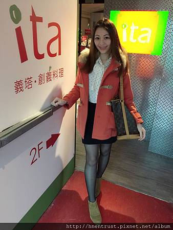 S__8806415.jpg S__8806415.jpg