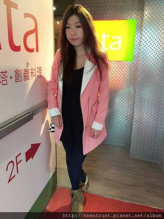 S__8806416.jpg S__8806416.jpg