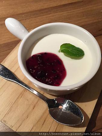 S__8806419.jpg S__8806419.jpg