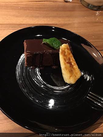 S__8806420.jpg S__8806420.jpg