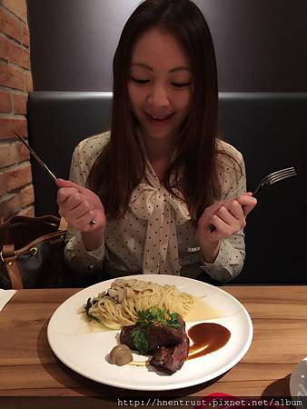 S__8806421.jpg S__8806421.jpg