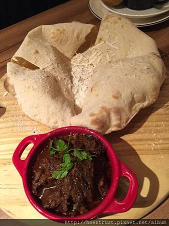 S__8806423.jpg S__8806423.jpg