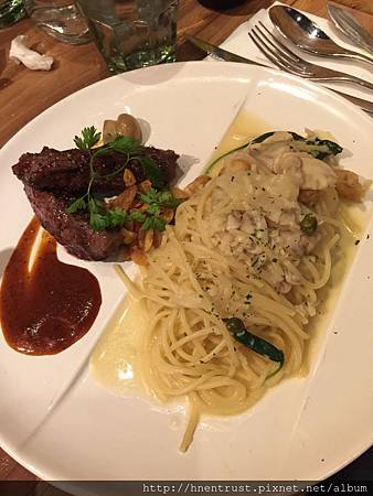 S__8806422.jpg S__8806422.jpg