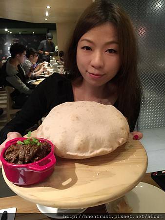 S__8806424.jpg S__8806424.jpg