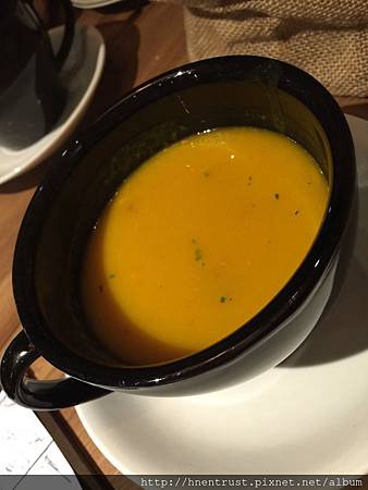 S__8806426.jpg S__8806426.jpg