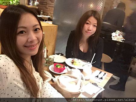 S__8806428.jpg S__8806428.jpg