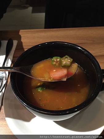 S__8806427.jpg S__8806427.jpg