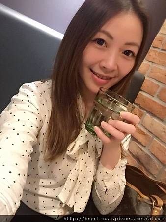 S__8806429.jpg S__8806429.jpg