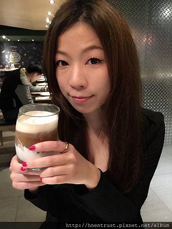 S__8806431.jpg S__8806431.jpg