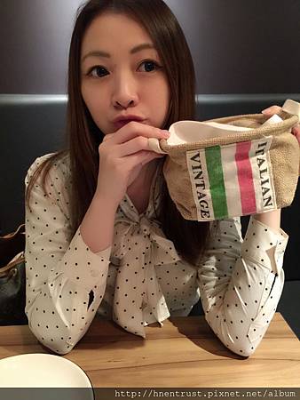 S__8806430.jpg S__8806430.jpg