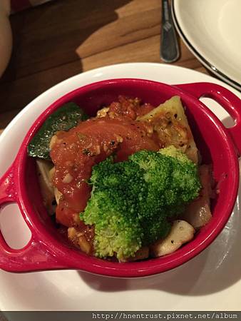 S__8806433.jpg S__8806433.jpg