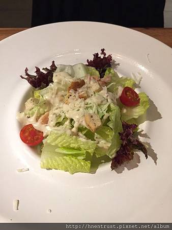 S__8806434.jpg S__8806434.jpg