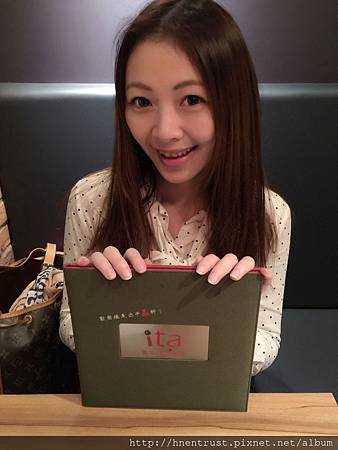 S__8806436.jpg S__8806436.jpg